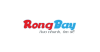 Rongbay.com logo