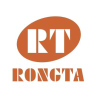 Rongtatech.com logo