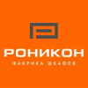 Ronikon.ru logo