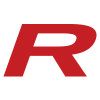 Ronis.hr logo