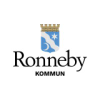 Ronneby.se logo