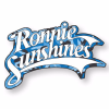 Ronniesunshines.com logo