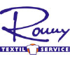 Ronny.de logo