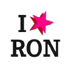 Ronorp.net logo