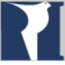 Ronpaulinstitute.org logo