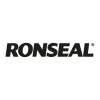 Ronseal.co.uk logo