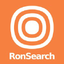 Ronsearch.com logo