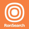 Ronsearch.com logo