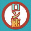 Ronsoku.com logo
