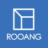 Rooang.com logo