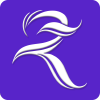 Roobai.com logo