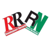 Roodepoortnorthsider.co.za logo