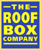 Roofbox.co.uk logo