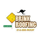 Brink Roofing