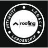 Roofing.com logo
