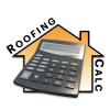 Roofingcalc.com logo