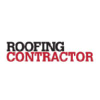 Roofingcontractor.com logo