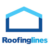 Roofinglines.co.uk logo