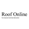 Roofonline.com logo