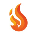 FireRock Building Materials