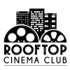 Rooftopcinemaclub.com logo