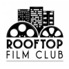 Rooftopfilmclub.com logo