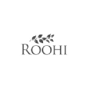 Roohi.com logo