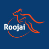 Roojai.com logo