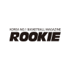 Rookie.co.kr logo