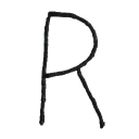 Rookiemag.com logo
