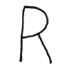 Rookiemag.com logo