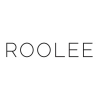 Roolee.com logo