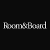 Roomandboard.com logo