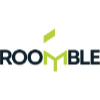 Roomble.com logo