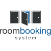 Roombookingsystem.co.uk logo