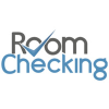 Roomchecking.com logo