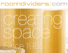 Roomdividers.com logo