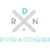 Roomdividersnow.com logo