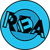 Roomescapeartist.com logo
