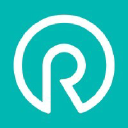 Roomex.com logo