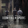 Roomfullofspoons.com logo