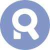 Roomiapp.com logo