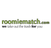 Roomiematch.com logo