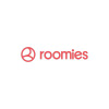 Roomies.com logo