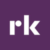 Roomkey.com logo