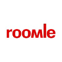 Roomle