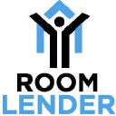 Room Lender