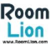 Roomlion.com logo
