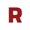 Roommagazine.com logo