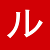 Roommate.jp logo